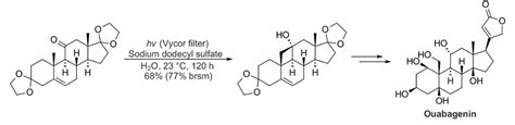 Norrish Type I And Type Ii Reactions Chemistry Optional Notes For