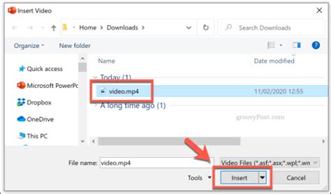 5 Simple Steps To Unlock The Power Of Visual Storytelling In Powerpoint