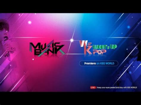 H1GHR MUSIC Apologizes For Naked Photos During GOT7 Jay B S Live Stream Allkpop