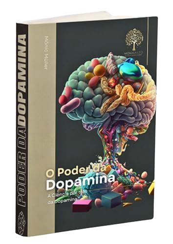 Lelivros Dopamina Como Fazer Detox De Dopamina E Resetar Seu C Rebro