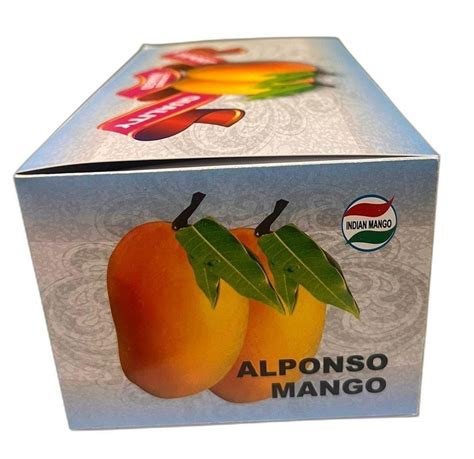 10 Kg Mango Box Price Edu Svet Gob Gt