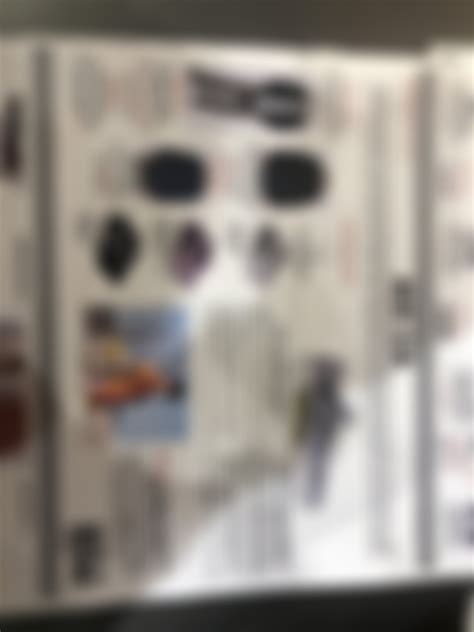 Insider info 🤫 -enjoy ! : r/Vans