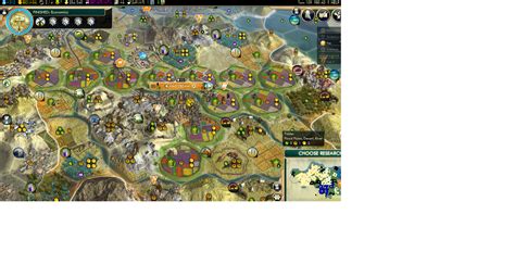 Dutch Polder Porn R Civ5