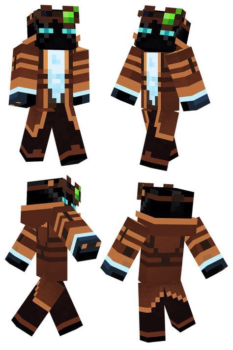 17 Minecraft Ideas Minecraft Minecraft Skins Minecraft Skins Cool