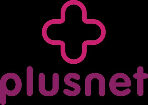 plusnet  bt broadband