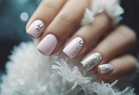 Unhas Decoradas Para Primavera 2025 Melhores Ideias