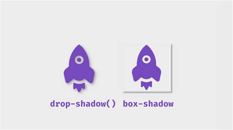 3 Ways To Style Css Box Shadow Effects Logrocket Blog