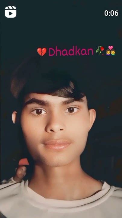 Dhadkan 🌹💔💔💔💔🥀🥀🌹🌹💔🧑‍🤝‍🧑💪👨‍ ️‍👨💖👨‍ ️‍👨🧑‍🤝‍🧑♥️💔♥️♥️🧑‍🤝‍🧑💔 ️🥀🥀🥀🥀🥀 Youtube