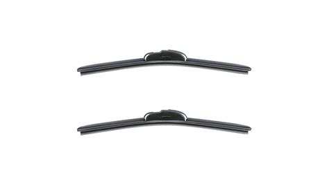 Wiper Blades For Jeep Wrangler Convertible 2018 2021