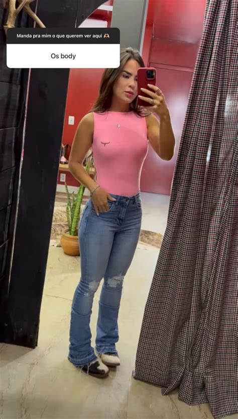 Pin De Dafne Ferreira Em Looks Tumblrs Em Looks Country Feminino