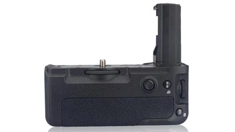 Battery Grip Terbaik Dan Terkuat Untuk Fotografi Teknovidia