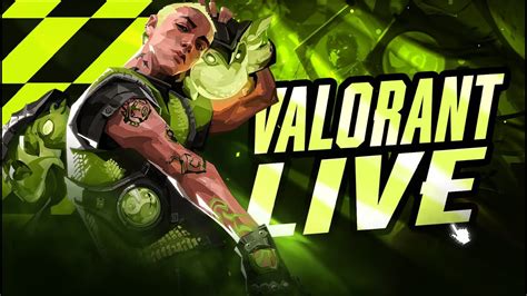 Valorant Rank Up With Noob Gameplay Let S Go Full Bakchodi