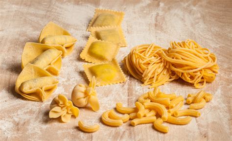 25 Pastas Rellenas Italianas Para Que Sepas Como Son YouTube