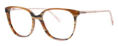 Lafont Marie Eyeglasses