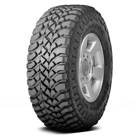 Hankook Dynapro Mt Rt X R Q