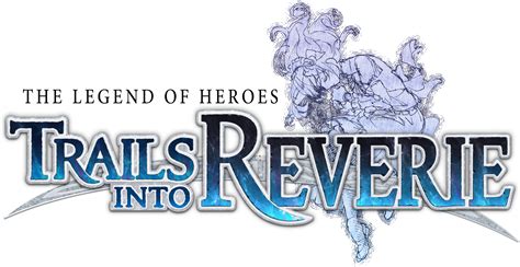 The Legend Of Heroes Trails Into Reverie Images LaunchBox Games Database