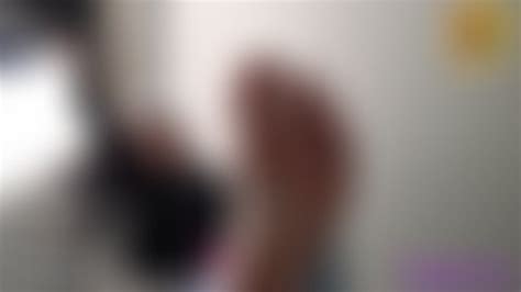 Stomping Porn Tube Video Clips Clips4sale