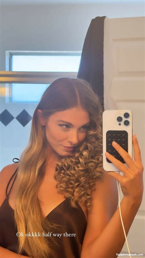 Carmella Rose Carmellarose Nude OnlyFans Leaks The Fappening