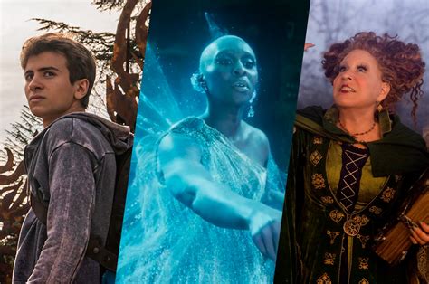 Filmes e séries imperdíveis que estreiam em setembro no Disney