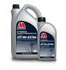 Millers Oils XF Premium ATF MV EXTRA Buy Online Millers Oils Shop