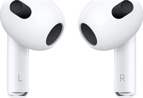 Airpods Nesil Ve Magsafe Arj Kutusu Fiyatlar Zellikleri Ve