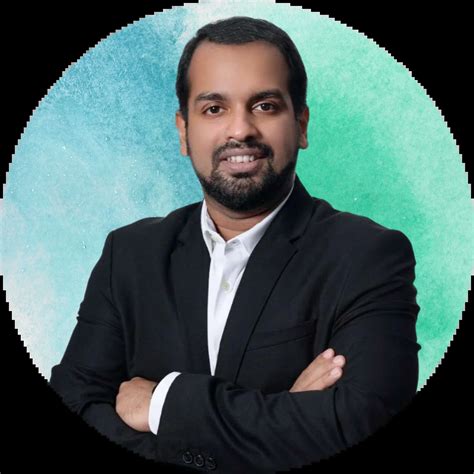 poetsquants kaustubh