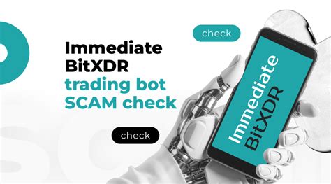 Reviews Of Crypto Scam Platforms And Trading Robots Scammerwatch