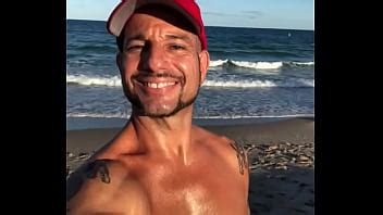 TAN FIT RASGADO RECORTADO ESTRELLA DEL PORNO XVIDEOS