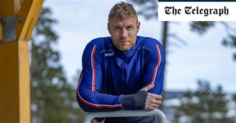 Andrew 'Freddie' Flintoff hospitalised after car crash during Top Gear ...