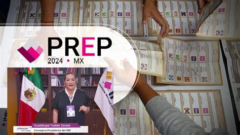 Spr Informa Comienza La Publicaci N Del Programa De Resultados