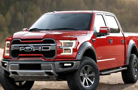 Best Tires for Ford F-150: Expert Reviews | Mr. Tire Rack