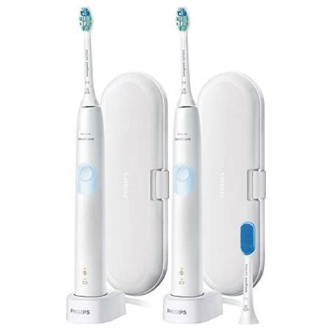 Sam S Club Philips Sonicare Protectiveclean Rechargeable