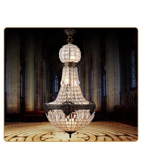 Подвесная люстра в стиле минимализм | AliExpress