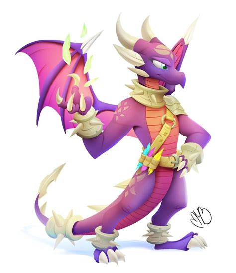 Cynder Reignited By Bmbrice On Deviantart In 2020 Spyro And Cynder