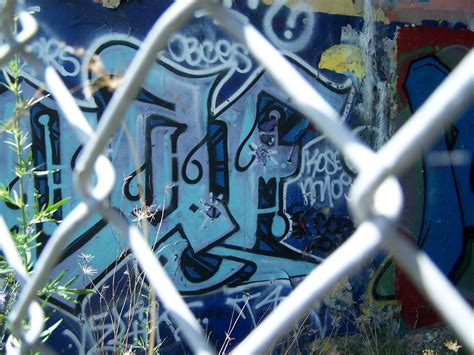 21 Dequindre Cut ideas | detroit, cut, detroit riverfront