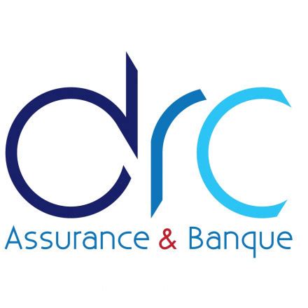 Axa Villefranche Sur Sa Ne Sarl Drc Agence Banque Et Assurance