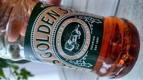 Lyles Golden Syrup Lion Logo Revitalised In First Re Branding Since