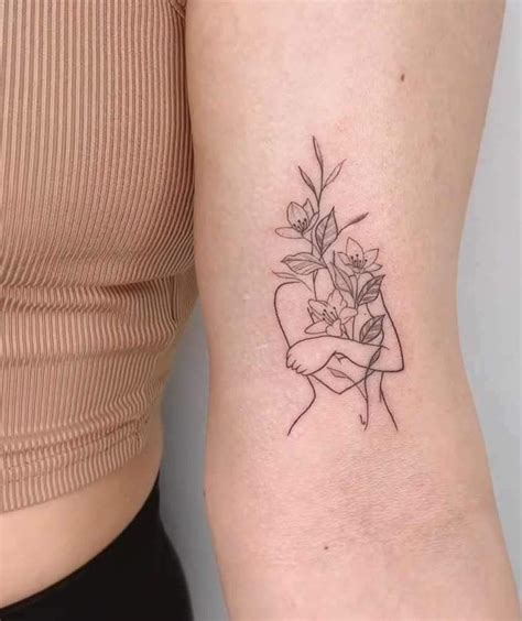 Pin von Casey Elmore auf Tattoos in 2024 Ideen für tattoos Tattoo