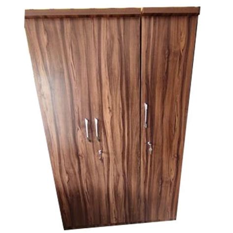 Wooden Almirah In Jaipur Rajasthan Get