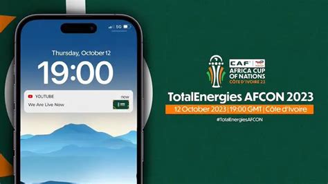 TotalEnergies AFCON Côte d Ivoire 2023 Draw Live Ghana Education News