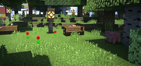 Ultra realistic minecraft bedrock texture pack and shader - relopmexico