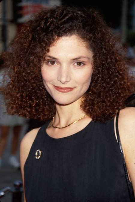 Mary Elizabeth Mastrantonio Profile, BioData, Updates and Latest ...