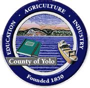 First West Nile Virus Death In Yolo County – KUBA