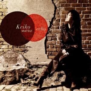 Keiko Matsui Lyrics, Songs, and Albums | Genius