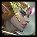 Lux TFT Set 5 Build Abilities Synergies Zilliongamer