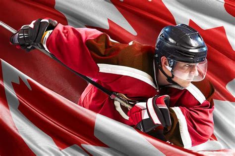 20 Famous Canadian Athletes - List of Best Athletes in Canada