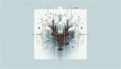 single phase transformer calculator  calculator