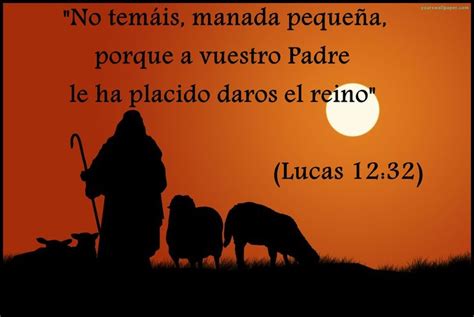 Lucas 12 32 48 - Resultado de imagen para Lucas 12:32 | Mensaje de dios, Tesoros ...