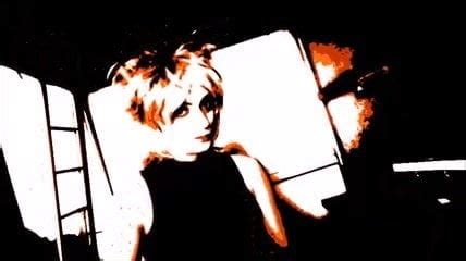 Worm Free Webcam Shemale Porn Porn Video XHamster