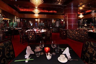 Dining Reservations | Peppermill Reno Dining